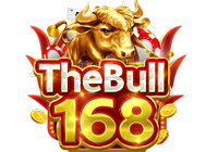 thebull168 เว็บพนันออนไลน์ที่รวมทุกการเดิมพันไว้ในที่เดียว